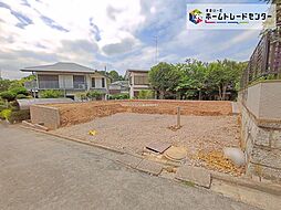 飯田グループホールディングス　リーブルガーデン　青葉区奈良町