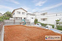 飯田グループホールディングス　グラファーレ　横浜市荏田町２期