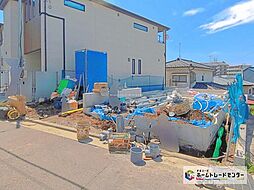 FIT-ACE 横浜市旭区二俣川１期