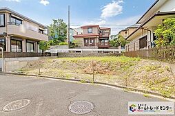 ミラスモシリーズ　横浜市青葉区大場町０１７４II(1)