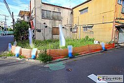 飯田グループホールディングス　リナージュ　ネクスジー　川崎区大島５丁目