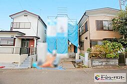 飯田グループホールディングス　ハートフルタウン　横浜市神奈川区菅田町