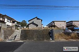 ミラスモシリーズ　横浜市青葉区すみよし台０１８(1)