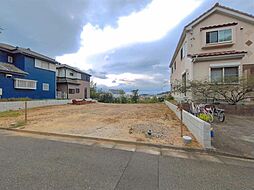 ミラスモシリーズ 川崎市麻生区細山４１５