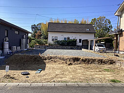 【積水ハウス】コモンステージ泉ケ丘【建築条件付土地】