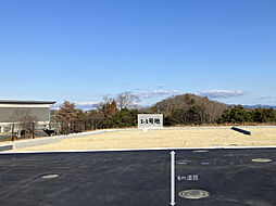 【積水ハウス】SMART LINK TOWN いわき中央台【建築条件付土地】