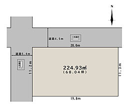 【積水ハウス】コモンステージ大岩本町【建築条件付土地】