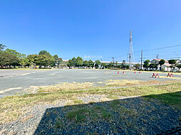 【積水ハウス】コモンステージ袋井市泉町【建築条件付土地】