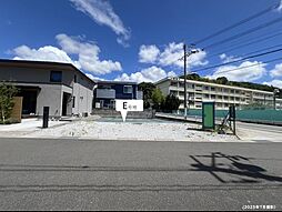 【積水ハウス】コモンステージ一宮東町【建築条件付土地】