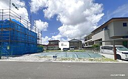 【積水ハウス】コモンステージ神田【建築条件付土地】