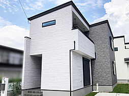 【長期優良住宅】上尾上1期