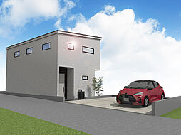 【生活施設充実】蓮田城