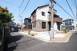 東京ゼロエミ対象の長期優良住宅・耐震等級3