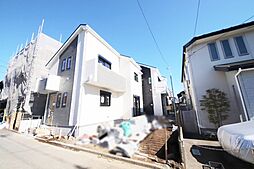 地震に強く安心して暮らせる耐震等級3のお住まい