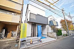 南道路面につき陽当たり、開放感ともに良好