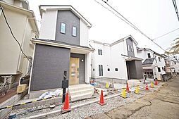 住宅性能評価書において7項目の高等級取得(耐震等級3)