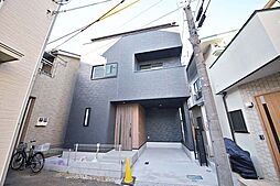 住宅性能表示W取得・耐震等級3・南道路につき陽当り良好