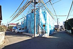 住宅性能評価書において6項目の高等級取得・ZEH水準の省エネ住宅