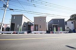 住宅性能評価書7項目の高等級取得(耐震等級3)・制振装置搭載