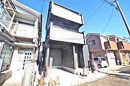 住宅性能評価書において6項目の高等級取得(耐震等級3)