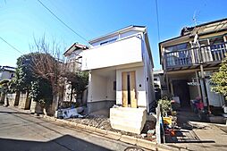住宅性能評価書5分野7項目高等級取得(耐震等級3)・南東道路につき陽当たり良好