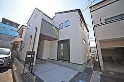 住宅性能評価書において6項目の高等級取得(耐震等級3)・長期優良住宅