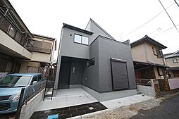 長期優良住宅・耐震等級3