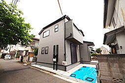 住宅性能評価書において6項目の高等級取得(耐震等級3)