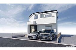 地球にやさしく家計にやさしい、ZEH水準の省エネ住宅