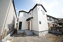 断熱等級6・耐震等級3の外気の影響を受けにくく繰り返す地震にも安心して暮らせるお住まい