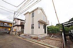 ZEH水準省エネ住宅・住宅性能評価書6項目高等級取得(耐震等級3)