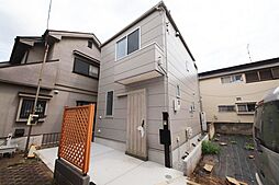 繰り返す地震にも安心な制震ダンパー搭載の3LDK・冬でも温かく過ごせる床暖房を備えたLDK