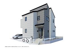 住宅性能評価書において6項目の高等級取得(耐震等級3)・長期優良住宅