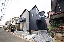 住宅性能評価書6項目の高等級取得(耐震等級3)・ZEH水準の省エネ住宅