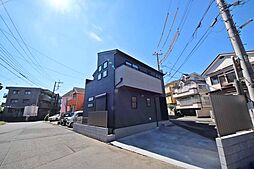住宅性能評価書6項目の高等級取得・強い揺れに安心の耐震等級3のお住まい・長期優良住宅