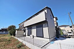 繰り返す地震にも安心の耐震等級3・太陽光発電搭載・長期優良住宅