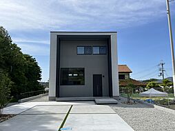 \ココナラ生駒・真弓/