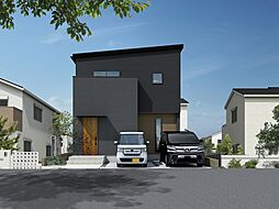 ＼ハートフルビレッジ大安寺東／