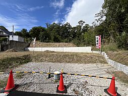 ＼ココナラ生駒・小明町／