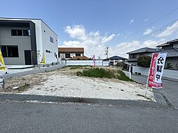 ココナラ生駒・真弓