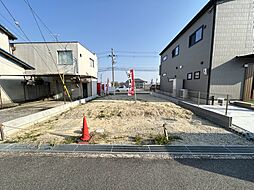 ココナラ香芝・藤山