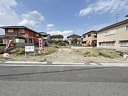 ＼ココナラ奈良・六条西／