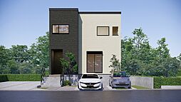 ＼ココナラ奈良・六条西／