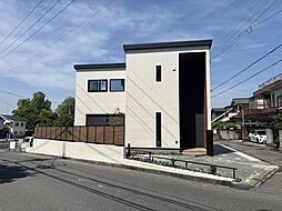 ココナラ大和郡山・城南町