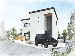 ココナラ大和郡山・城南町