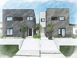 ココナラ奈良・六条西