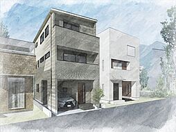 ココナラ大和郡山・茶町