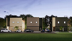 ＼ココナラ香芝・五位堂II／