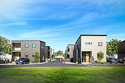 ハートフルビレッジ大和郡山ラクリア