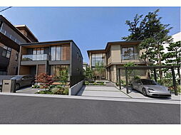 ココナラ学園南